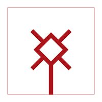 Hechiceros españoles