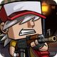 Zombie Age 2: Offline Shooting