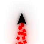 WAVE THE INFINITTY