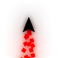 WAVE THE INFINITTY