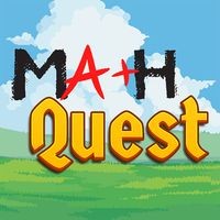 Math Quest