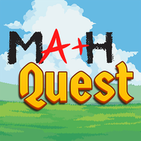 Math Quest
