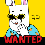 Earth Arcade M: Torong Wanted