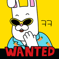 Earth Arcade M: Torong Wanted