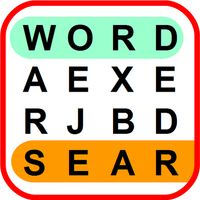 Word Search