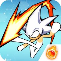 Chaos Battle: Hyper Gods