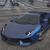 Parking World Sim
