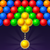 AIM TOP GAME TECHNOLOGY LIMITED - Bird