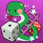 주리의 뱀사다리