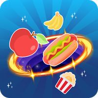 Fruit Hole - Attack Master