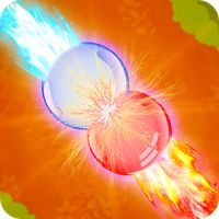 Dots Strategy Games War - RTS