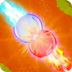 Dots Strategy Games War - RTS