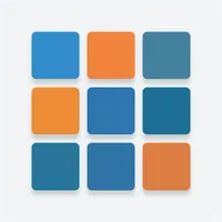 E7 Nurikabe - Brain Teaser