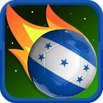 Honduras Soccer Pro!