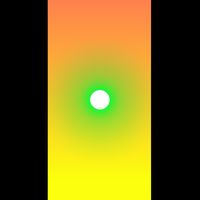 Maze Games – Light