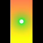 Maze Games – Light