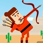 Archery Master