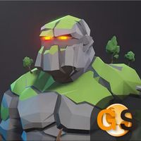 Runner Fantasy - New Games 202