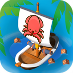 Pirates of the Island