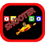 Shooter