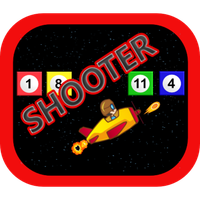 Shooter