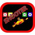 Shooter