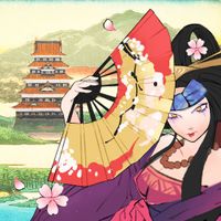 Idle Edo: Simulation of City B