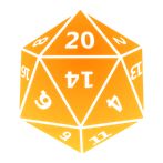 Fifth Edition Custom Builder