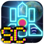 Space Shooter Adventure