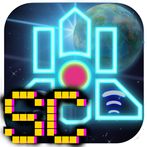 Space Shooter Adventure