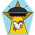 Pixel House Apps