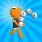 Golf Manager!