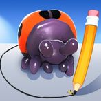 Draw Away