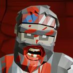 Zombie Onslaught: Massacre