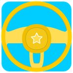 Let's honk the horn