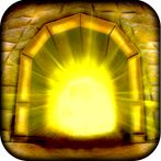 Escape Game - Dark Cave