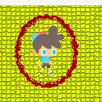 Intelligent Football