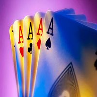 Секреты Таро - Пасьянс Медичи