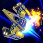 BROOM STAR