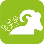 Lingue Vive - Multilingue