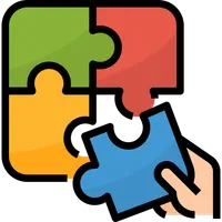 Puzzle Jigsaw Master