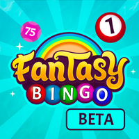 Fantasy Bingo - VideoBingo
