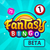 Fantasy Play