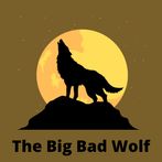 The Big Bad Wolf