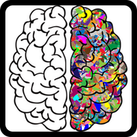 اختبار الدماغ