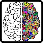 اختبار الدماغ