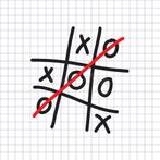 Tic Tac Toe Game