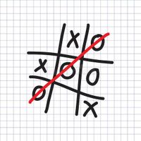 Tic Tac Toe Game