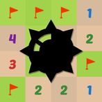 Minesweeper 2021
