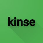 kinse